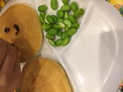 }񂳂̃KXgȂΓX̓eʐ^1