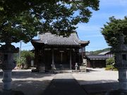 Yanwenli̐ti[j̓eʐ^1