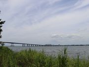 Yanwenli����̏o���̓���̓��e�ʐ^1