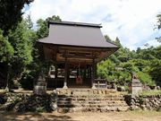 Yanwenli̐tiˊ⎛Ɂj̓eʐ^2