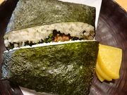 񂿂񂳂̎R甿X̓eʐ^1