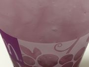 }񂳂̃}Nhih}sA_˓X̓eʐ^1