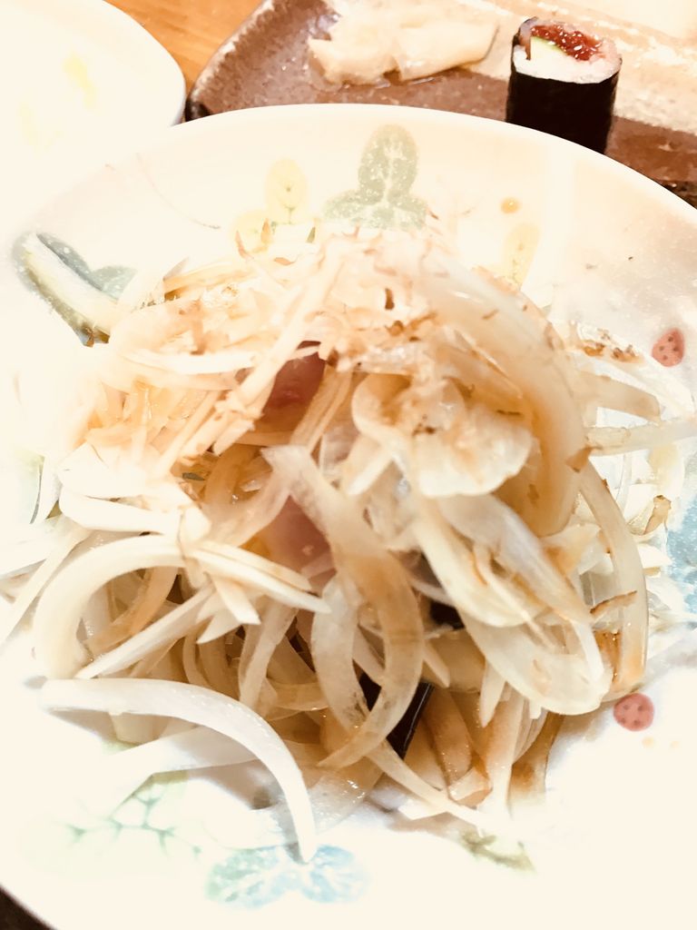 新発田市の居酒屋ランキングtop10 じゃらんnet