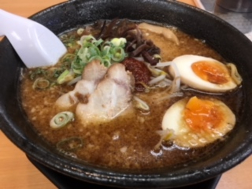 長崎駅前駅周辺のラーメンランキングtop10 じゃらんnet