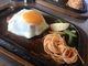 なべきちさんのカフェレストラン瑠奈の投稿写真3