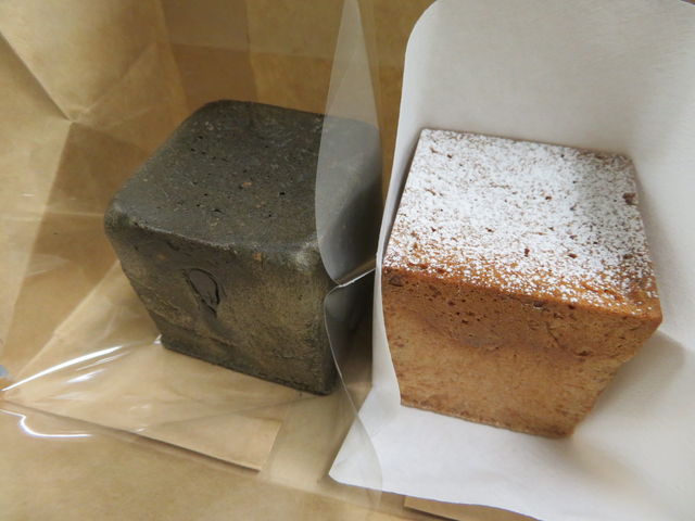 yosshỹL[uV[H[CU-b-̓eʐ^3