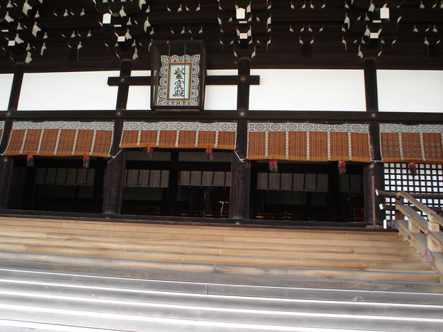 ���s�䏊_���s�䏊