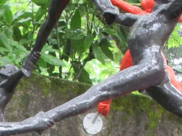 �s�v�c�Ȓ����Ɏ����Ŗ��O��t���Ă݂�́E�E�E_�����̐X���p��