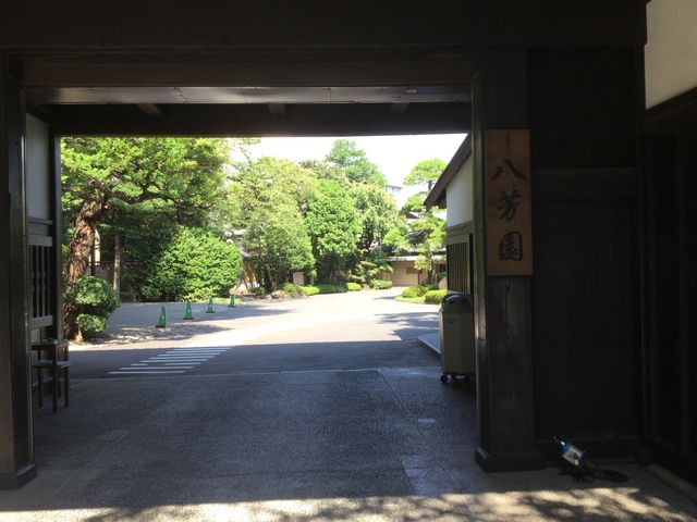 ���F��_���F��