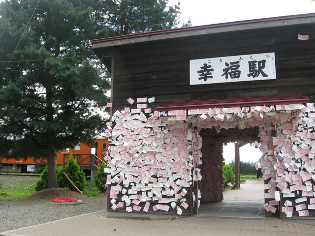 ���ꌔ�������ς��\���Ă���܂��B_�����w�E�K���w