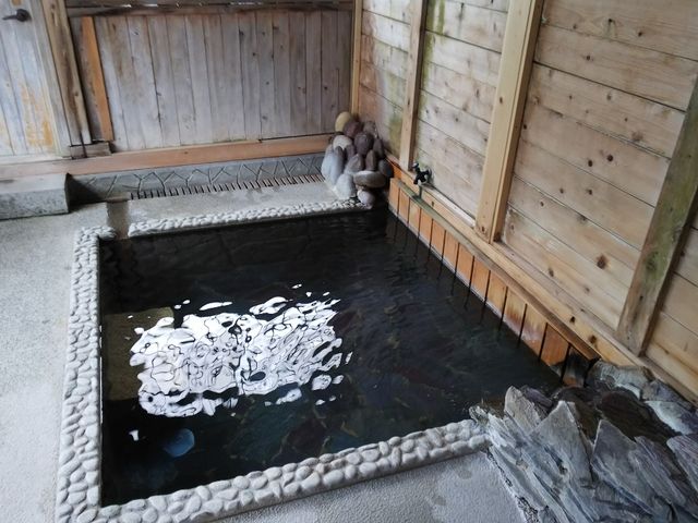 �������فB�����B_�哒����