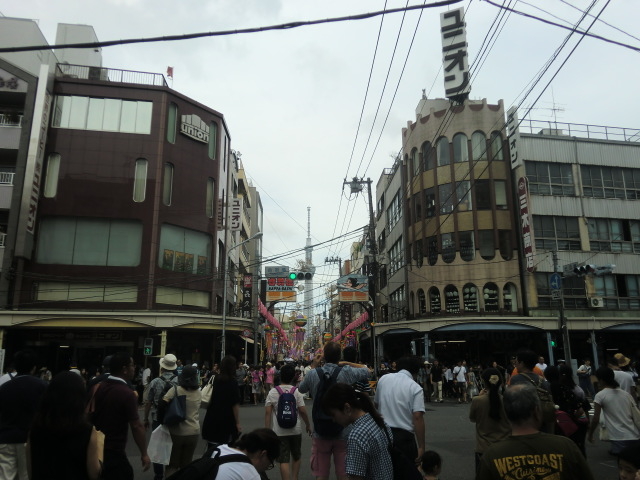 �X�J�C�c���[�������܂��B_�����ϋ��{�ʂ�