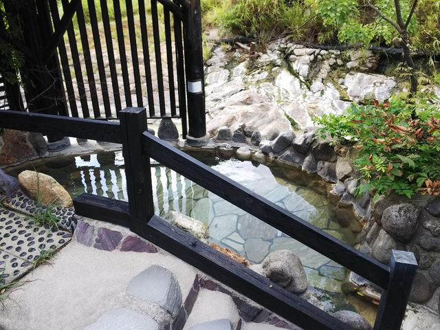 �������فB�����C�i�I�V���C�j�����B_�哒����