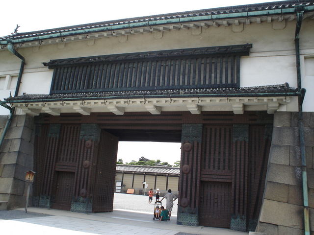 ����_����铌����