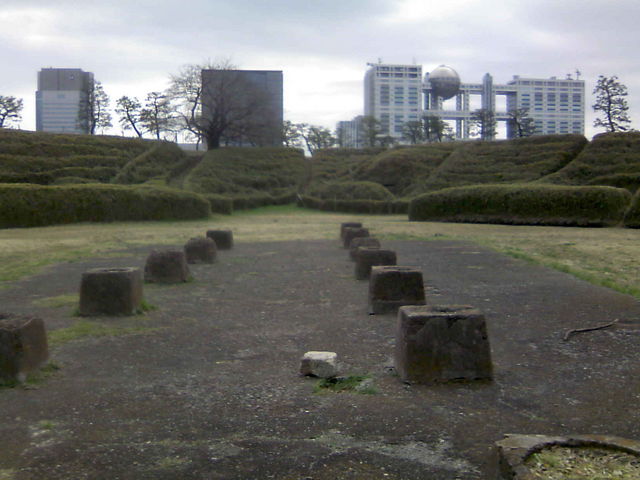 ���ɐՂɎc��b��_������