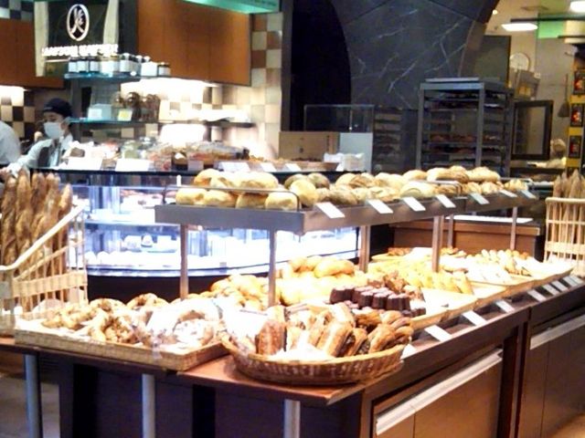 wMAISON KAYSER ~bh^EXxB_MAISON KAYSER ~bh^EX