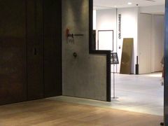 SKSY����̃C���^�[���f�B�A�e�N�ւ̓��e�ʐ^1