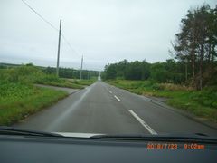 IWD̒mΗ Vɑւ̓eʐ^1