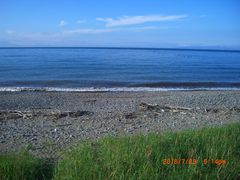 IWD̖tlC`[Z^[ւ̓eʐ^1