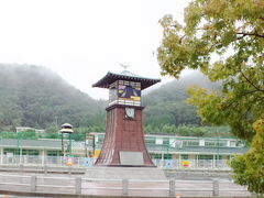 yosimitu̓򂩂炭莞vւ̓eʐ^1