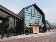 yosshy̓̉w@ȂȂEȂȂ̓eʐ^1