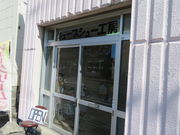 yosshỹL[uV[H[CU-b-̓eʐ^2