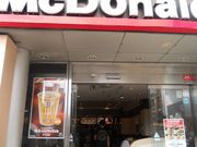 񂳂̃}NhihqwOX̓eʐ^1