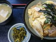 񂿂񂳂̉Fǂ̓eʐ^1