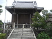 ߂ڂڂ̗j̓ qX̓eʐ^2