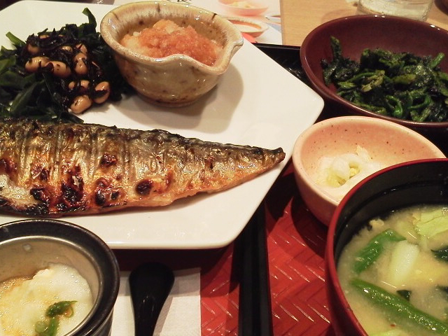 JJ̑ˉ͂񏈉lrWlXp[NX̓eʐ^1