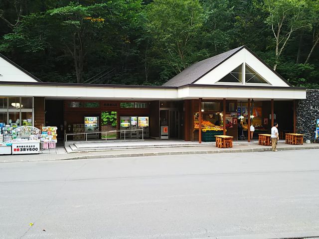�o�e��ւ͂�������@�ł����c_��͂̑�
