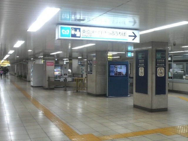 �������g���L�y�������r�܉w_�������g���L�y�������r�܉w