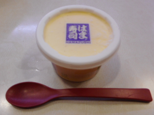 ͂܃ACXiojj_͂܎iEcX