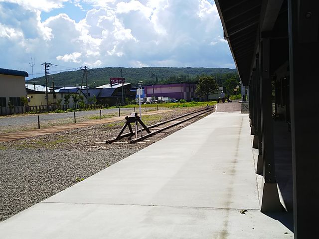 ��Ԃ̗��Ȃ��Ȃ����z�[��_���ђ��w�O�ό��ē���