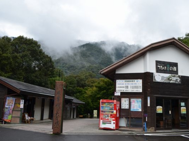 �x�e��������܂��B_�Ɨt��݋�