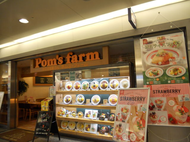 񂳂̃|̎ ܂NX^xX̓eʐ^1