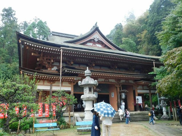 �����O�\�O�ԎD���̕󌵎��̖{��_�|����