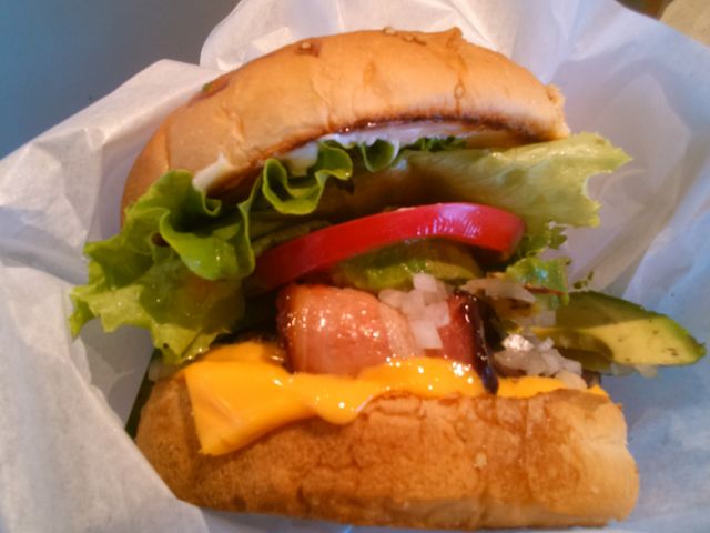 Village Vanguard DINER CI[VsSX_Village Vanguard DINER CI[VsSX