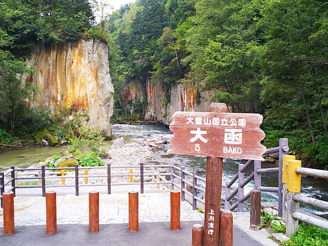 �W�]��_�唟