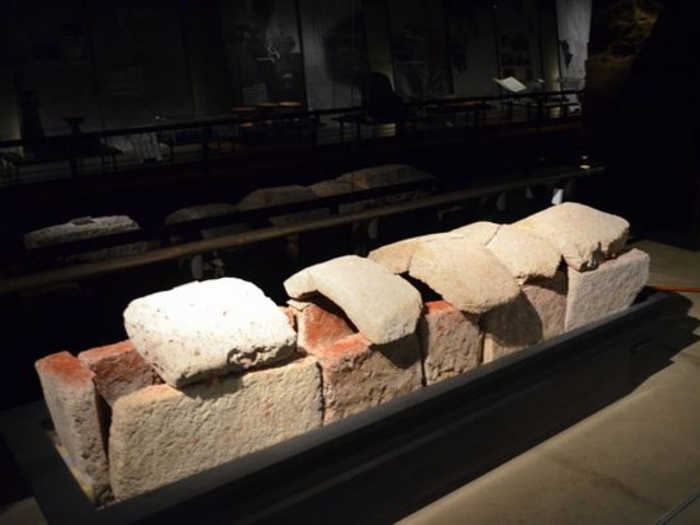 �Ί�_�{�茧�����s���l�Ô�����