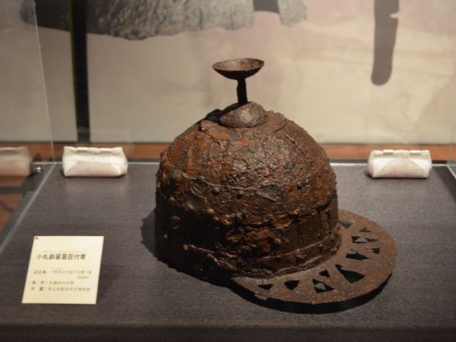 ��_�{�茧�����s���l�Ô�����