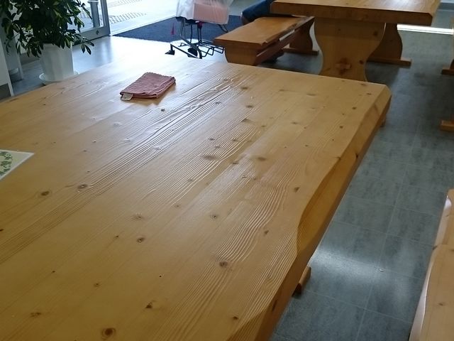 t[hR[gȂ̂łHׂ܂_Â܂