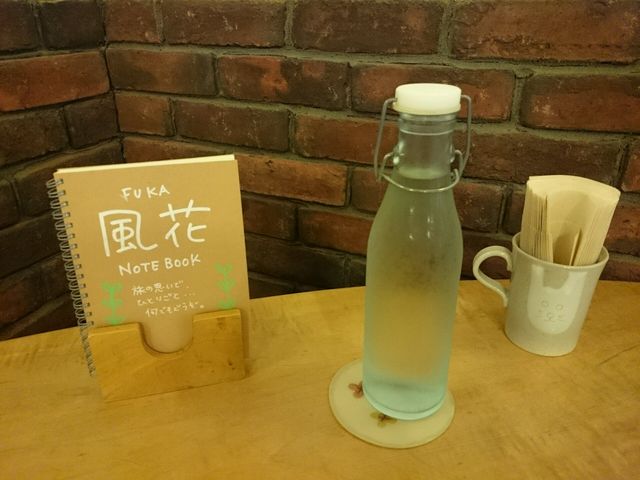 X̊p(^^)
ǂ̑킢ł_`[YP[LH[EJtFuԁv