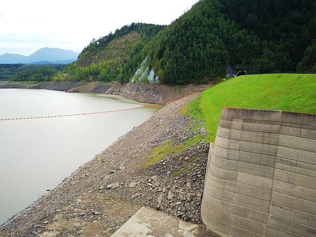 �_��_���_��