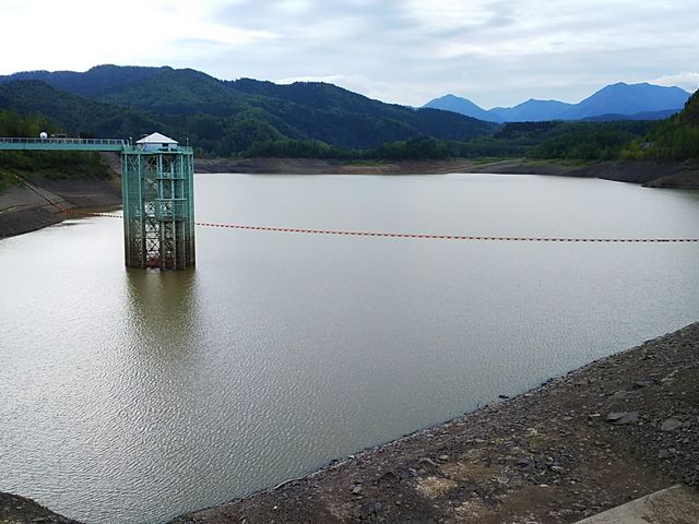 ���ʂ͏��Ȃ�_���_��