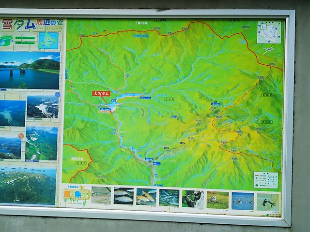 ���ӈē��}_���_��