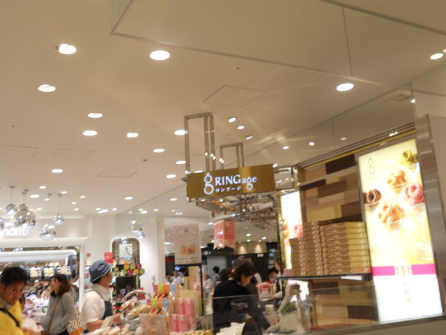 񂳂̃Q[WEߓSׂ̃nJXX̓eʐ^1