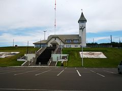 道の駅 えんべつ富士見の写真一覧 - じゃらんnet