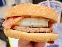 J̃}Nhih53ÍXւ̓eʐ^1