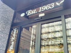 HappỹR[q[r[eB[[t{꒚ړXւ̓eʐ^1